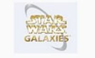 Серверы Star Wars: Galaxies отключат 15 декабря