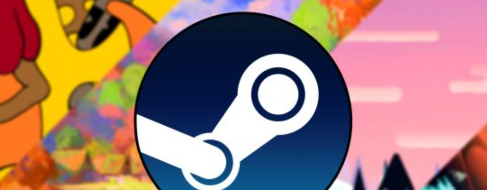 Valve изменит отображение даты выхода игр в Steam. Убирают шутки, проводят унификацию, вводят локализацию и учтут регион
