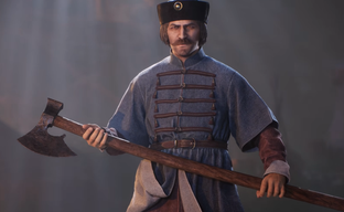 Putin ordered to create mechanisms for controlling the video game market to prevent the spread of products that distort history