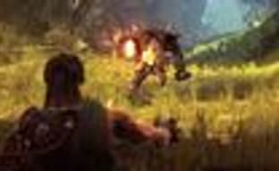 GDC 2009: консольные версии Bionic Commando на несколько месяцев раньше РС-издания