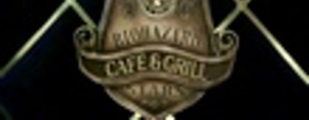 Основная масса поклонников Resident Evil давно повзрослела