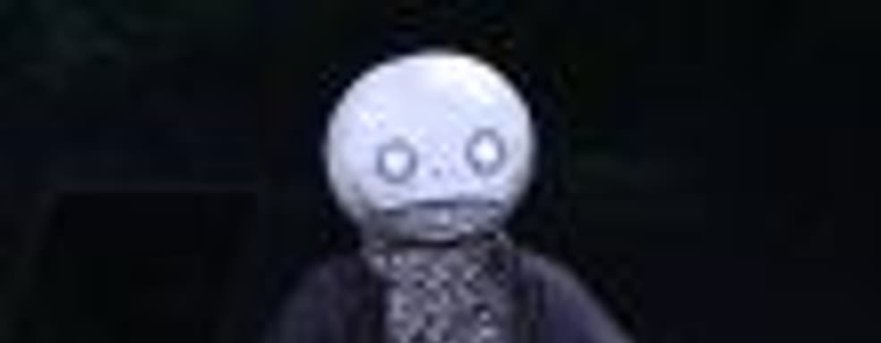 Йоко Таро хочет делать продолжение Drakengard и фильм для взрослых