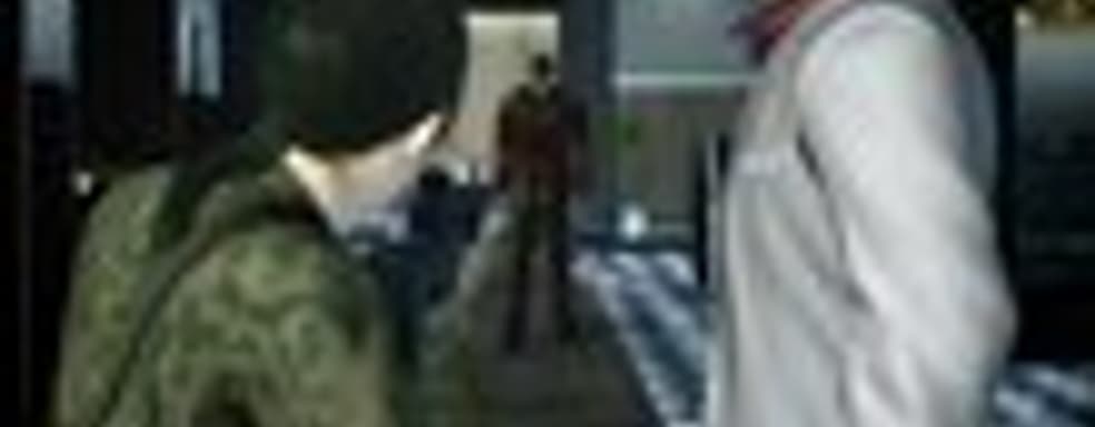 Yakuza: Dead Souls - бонусы по предзаказу и трейлер