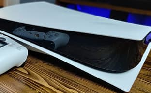 Бесплатная PlayStation 5 за покупку внедорожника, Metro 2033 отдают даром — самое интересное за 22 декабря