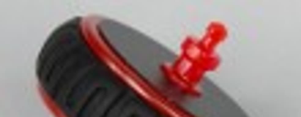 Мышь для точной стрельбы HyperX Pulsefire FPS 