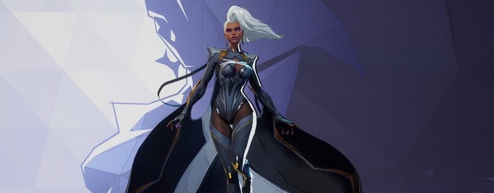 Разработчики Marvel Rivals не уделяют особого внимания балансу мультиплеера, признался продюсер проекта