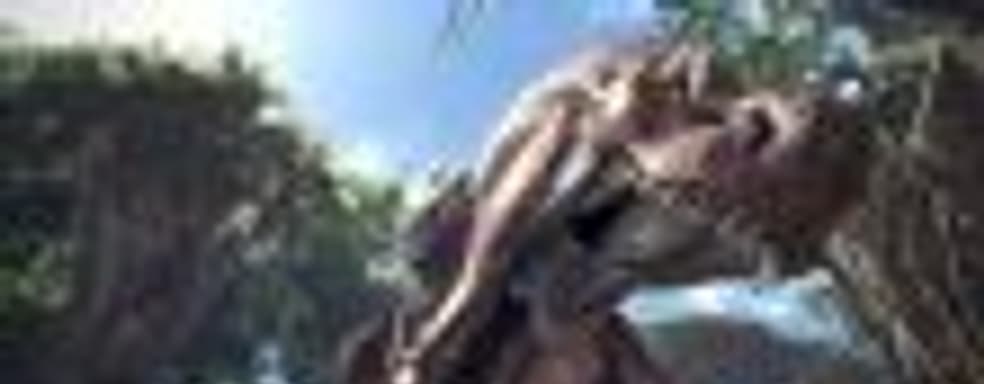 Глава разработчиков Monster Hunter World хочет сделать игру более доступной для новичков