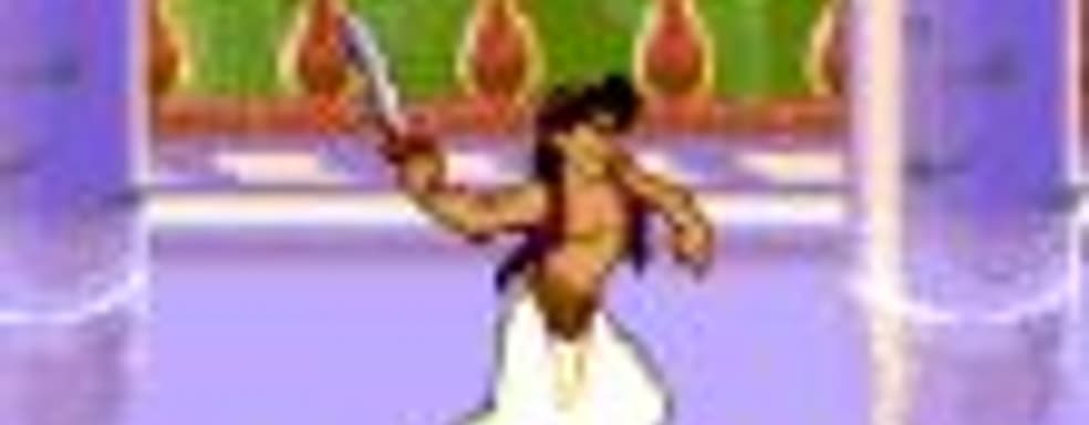 Disney потребовала снять с продажи в Steam и GOG две классические игры