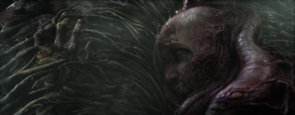 В октябре в Game Pass появятся Scorn, A Plague Tale: Requiem и другие игры