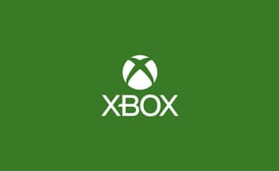 Microsoft работает над мобильным магазином Xbox. Компания будет конкурировать с Apple и Google