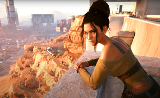 Кажется, CDPR отменила мультиплеер Cyberpunk 2077, Xbox Series X|S не будет дорожать в России — самое интересное за 31 марта