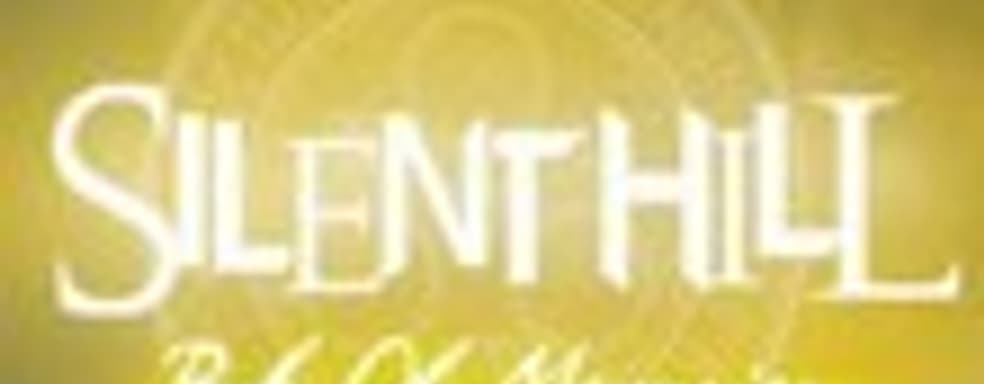 Silent Hill: Book of Memories с мультиплеером