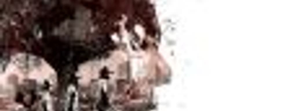 Названа дата релиза окончательного издания The Walking Dead