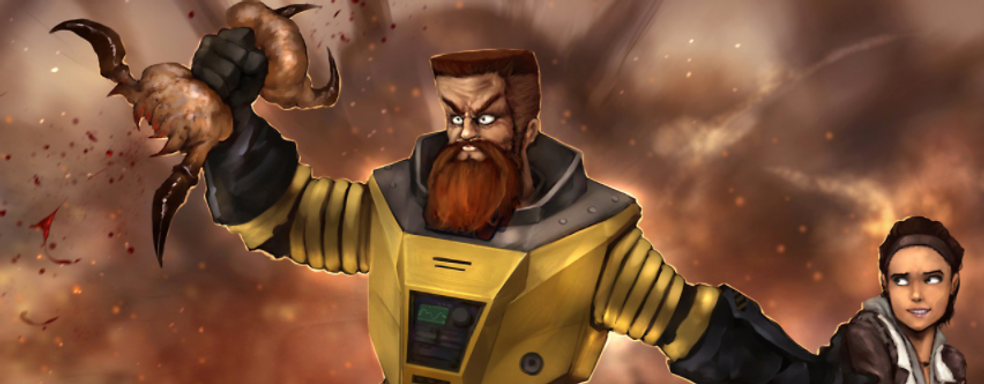 В Game Pass добавят игры Valve? Microsoft заинтриговала фанатов анонсом, но затем огорчила