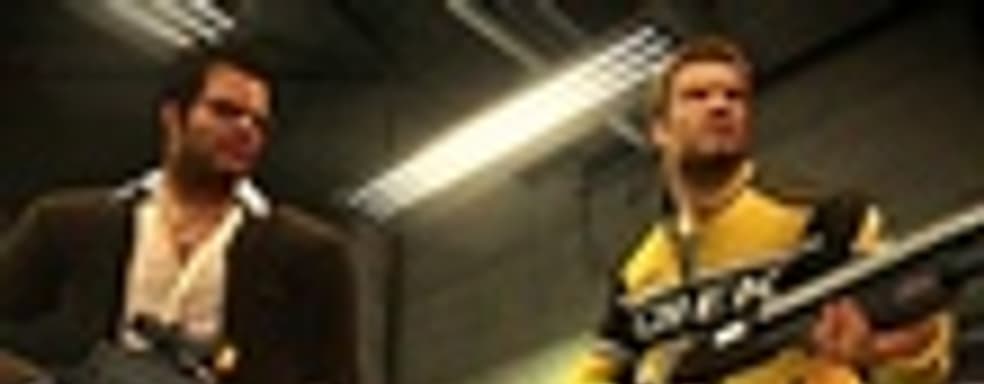 Dead Rising 2: Case West в продаже