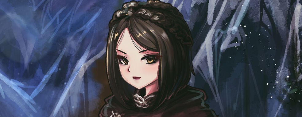 Skyrim получила неофициальную поддержку DLSS, FSR, XeSS и DLAA