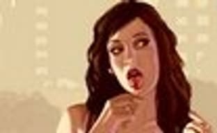 Что вырезано в австралийской версии GTA IV?