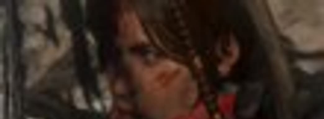 Трейлер Rise of the Tomb Raider - Descent into Legend