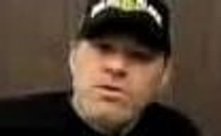 Уве Болл vs. Майкл Бей: Let's Get Ready to Rumble!