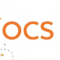 PFU Names OCS Best Distributor of 2020