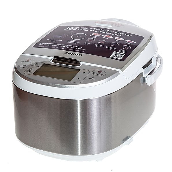 Philips HD3095