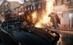 Mafia III - новые подробности