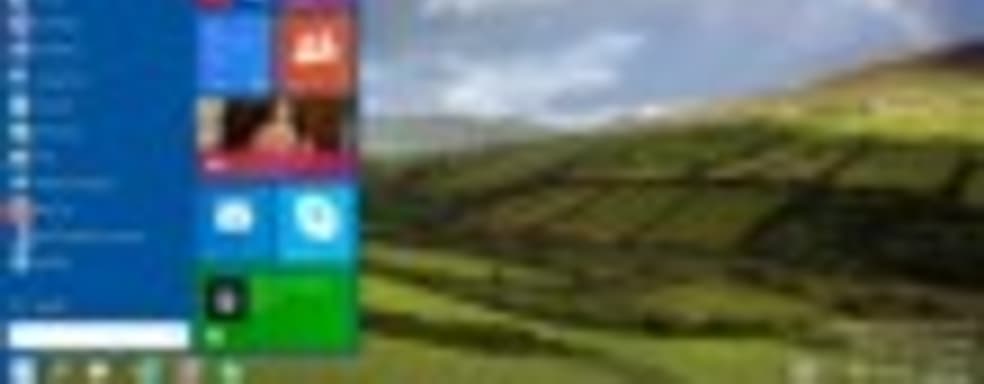 Phil Spencer: Windows 10 должна стать лучшей ОС в истории для геймеров