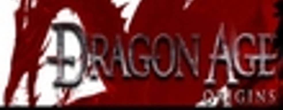 Dragon Age: Origins – история Винн