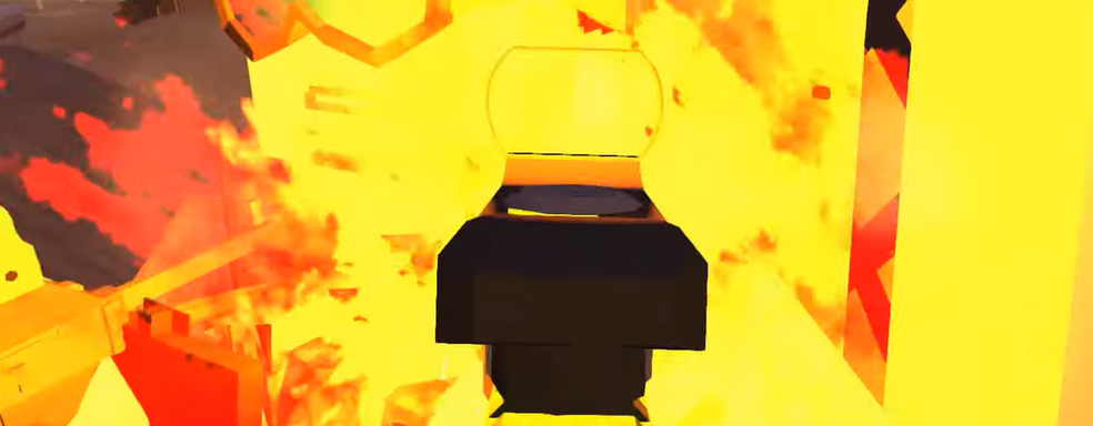 Игроки BattleBit Remastered призывают вырезать Kriss Vector и ввести дробовики. Грозное оружие портит игровой процесс