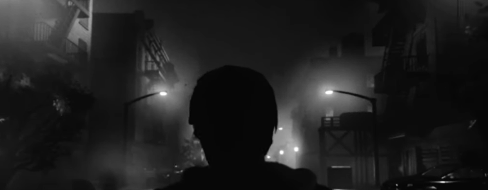 Фанатский ремейк хоррора Silent Hills P.T. стал доступен на PlayStation 5