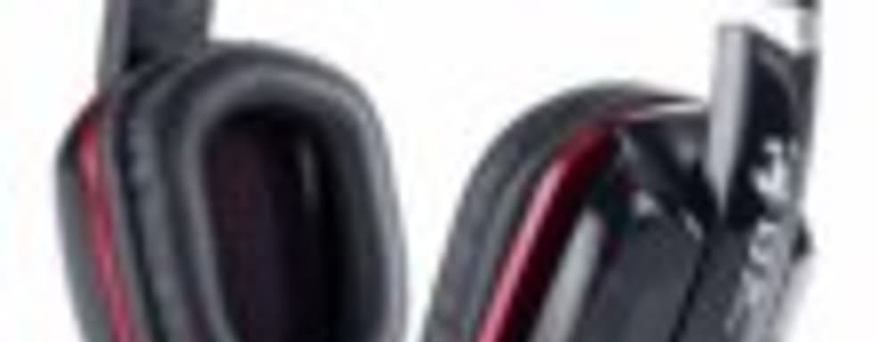 Профессиональная игровая гарнитура Genius Cavimanus