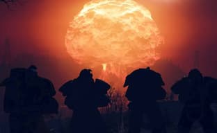 Fallout 5 в разработке, новая God of War черпает вдохновение из The Last of Us Part 2 — самое интересное за неделю