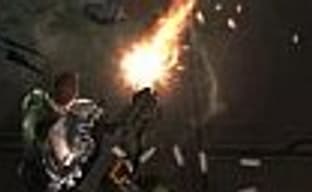 Space Siege - впечатления от демо-версии