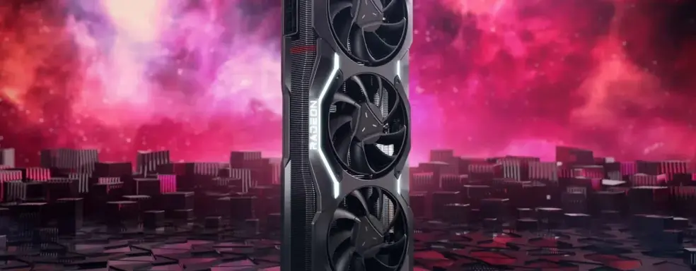 Энтузиаст разработал утилиту для активации FSR 4 в играх без официальной поддержки