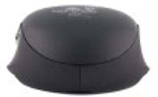 Razer Orochi 2013 — игровая мышь для ноутбуков с двойным режимом работы