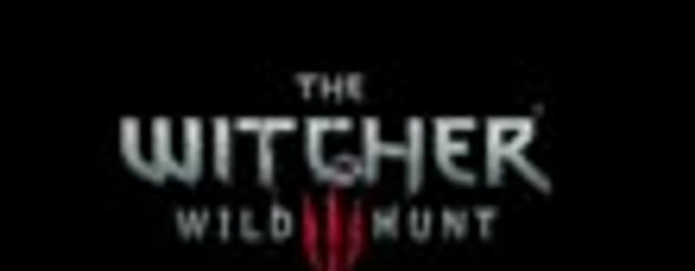 Новый геймплейный эпизод The Witcher 3: Wild Hunt