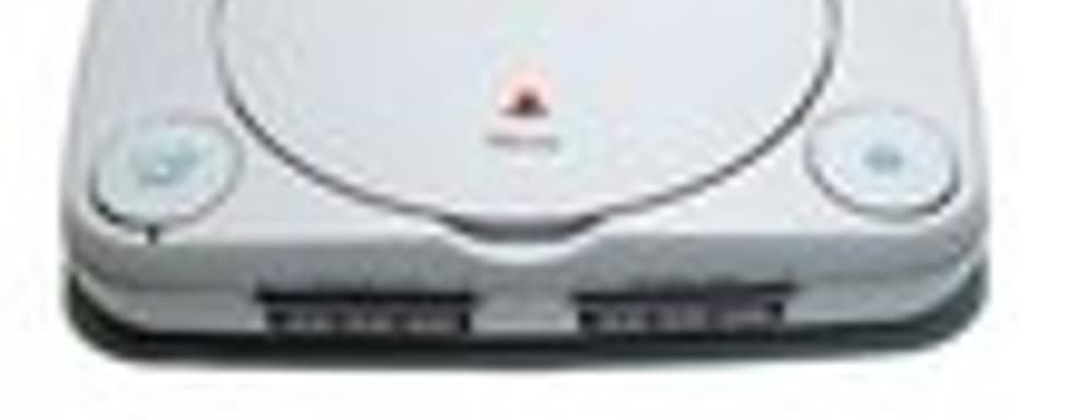 Sony объясняет, почему игры PSOne Classics не имеют дат релиза