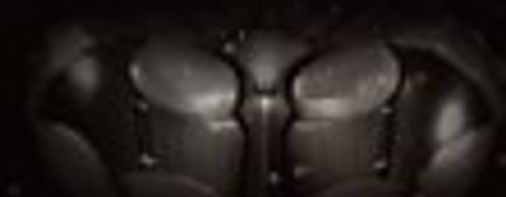 Видеодневники Batman: Arkham Knight