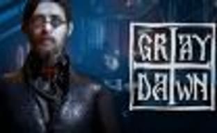 Психологический триллер Gray Dawn выходит 7 июня