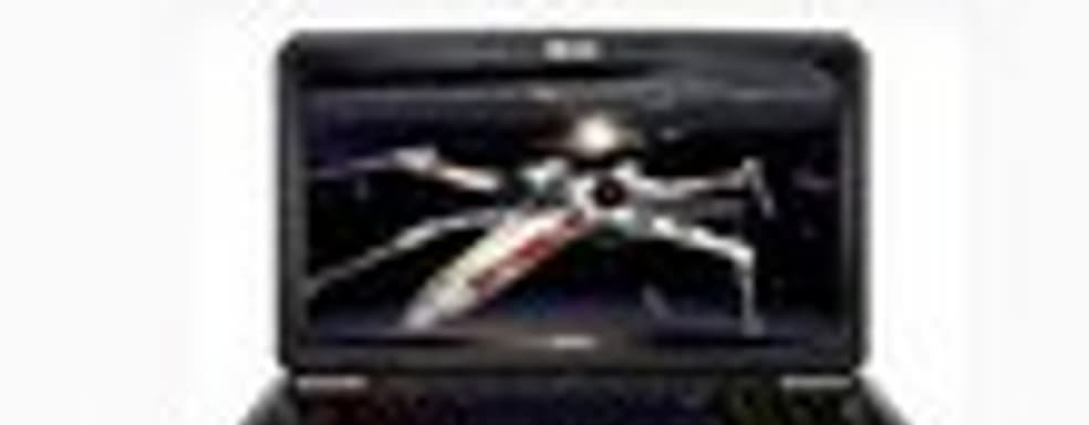 Игровые ноутбуки от MSI с ускорителями NVIDIA GeForce 600M