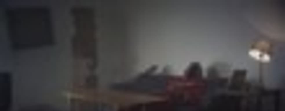 Анонс Magicka 2 для РС и PS4