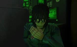 Steam is currently running a weekend sale with discounts up to 90%