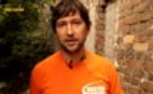 Дневники разработчиков Survarium - звук