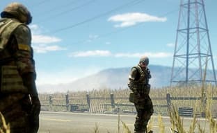 Battlefield: Bad Company 2 - команда разрушителей