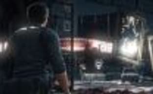 В The Evil Within 2 используется сильно модифицированный движок id Tech