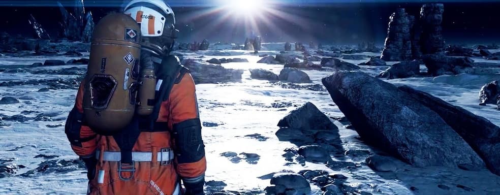 Valve names the best-selling products of last week on Steam