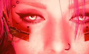 Cyberpunk 2077 получит патч 2.01. CDPR исправит баги и улучшит производительность