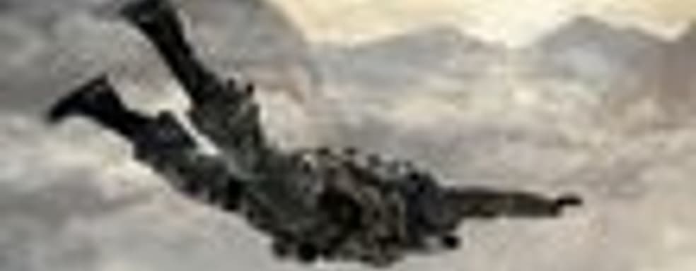 20 млн. игроков провели в онлайне Black Ops 600 млн. часов