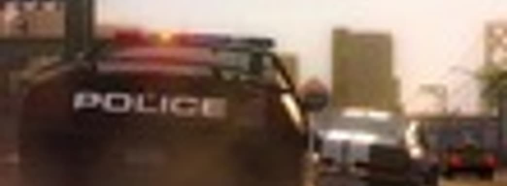 Демо-версия Driver: San Francisco в XBLM в PSN