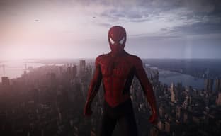 Valve Names Steam's Top Selling Products of Last Week